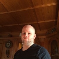 Christian Schneider