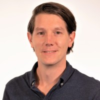 Thijs Vollenberg
