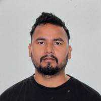 Ritesh Rawal