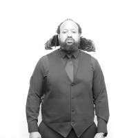 Hamilton Scott