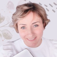 Elisabetta Gaia