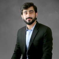 Ebad Khan