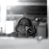 Justine Louvet