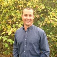 John Dubowski