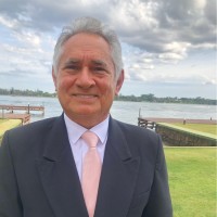 Antônio Alves de Carvalho