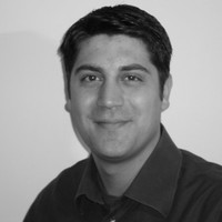 Mathieu De Keyzer