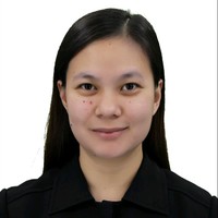 Noreen Lovelle Marquez