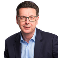 Brian Sullivan
