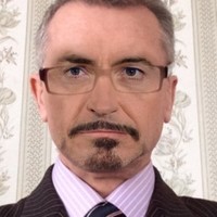 Vasili Terentev