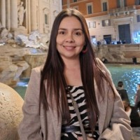 Laura Carolina Duarte Meneses