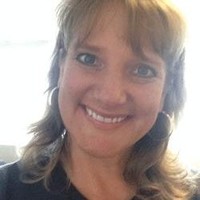 Carrie Purol