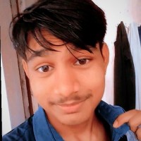 Ankush Thakur