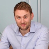 Ionut Alexandru Iacovita