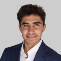 Alex Nahigian