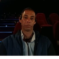Rigoberto Garzon