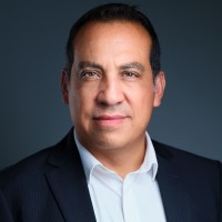 Adolfo Jiménez Jr