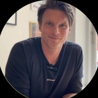 Steffen 🇳🇴🇩🇰 Langgård Jørgensen
