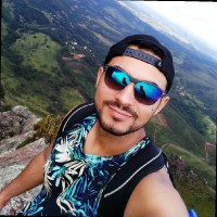 Warley Silveira