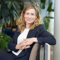 Katrine Bjerre Milling Eriksen