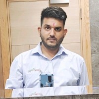 Virender Singh
