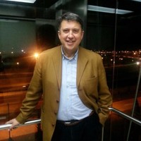 Rafael Blanco