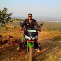 Debasish Das