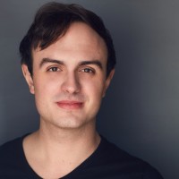 Karsten Otto