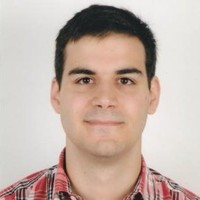 João Cardoso