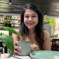 Ca Ruchi Kedia (Acma,Cgma)