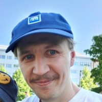 Sami Kosonen