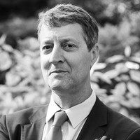 Thierry PELLETIER