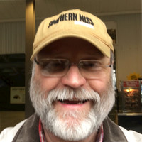 Robert Sutton