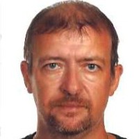 Thomas Dalmark