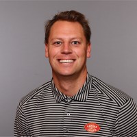 Jeremy Schutte