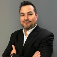 Antonio Duran