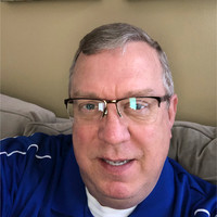 Bryan M.
