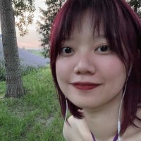 Lily Qin