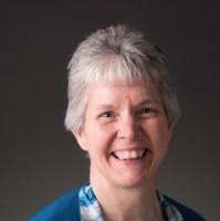 Lisa Hass