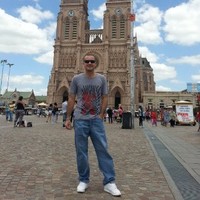 Mariano Cuarterolo