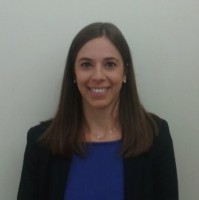 Sara Barcellesi