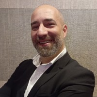 Pedro Teixeira