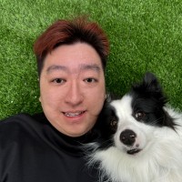 Ivan Pu