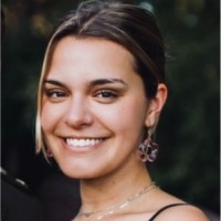 Olivia Reilly