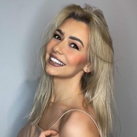 Marietta Ryznar