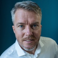 Kristoffer Førde Aarskog
