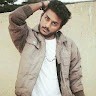 Darshan Hs