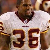 Zack Dorsey