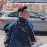 Justin Nguyen