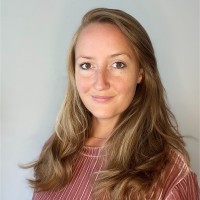 Judith Barreveld
