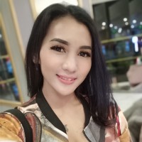 Sunirah Raskim